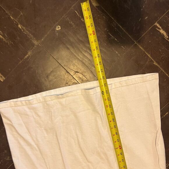 Vintage Nike Shirt - Picture 5 of 6